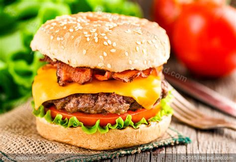 ranch-burgers-recipe-recipeland image