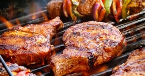 10-best-paula-deen-pork-chops-recipes-yummly image