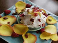 tender-rose-petals-for-food-decoration-and-gourmet image