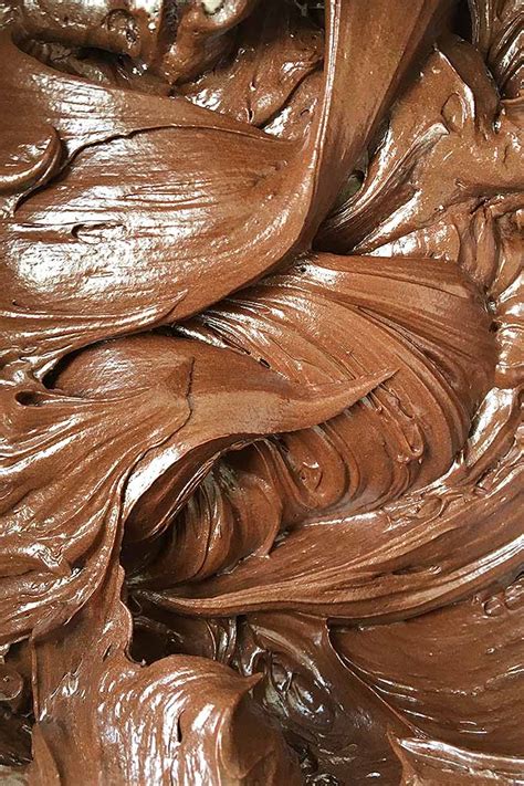 the-best-old-fashioned-cocoa-fudge-frosting image