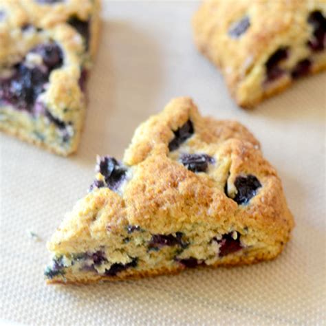 blueberry-yogurt-scones-feed-your-soul-too image