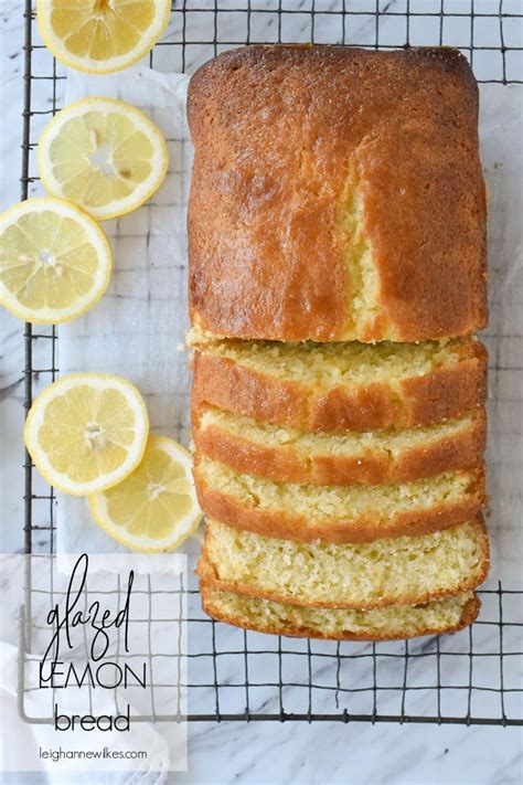 the-best-lemon-bread-recipe-by-leigh-anne-wilkes image