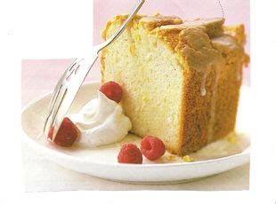 nannys-cold-oven-pound-cake-recipe-cold-oven image