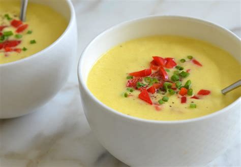 golden-gazpacho-once-upon-a-chef image