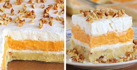 pumpkin-delight-dessert-sugar-apron image