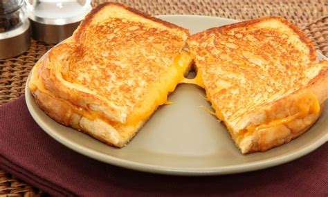 best-grilled-cheese-ever-crabby-housewife image