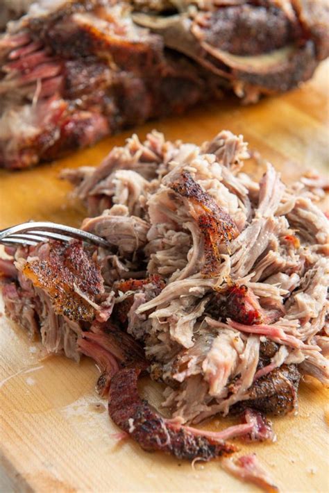 smoked-pork-butt-tips-for-best-results-fifteen image