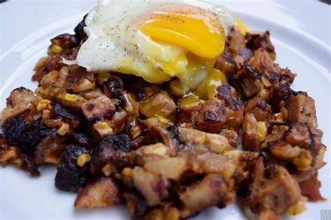 old-fashioned-hash-is-an-excellent-breakfast-make-it image