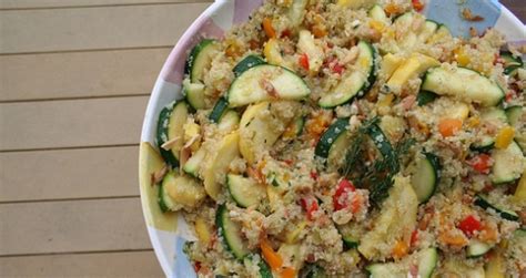 quinoa-salad-with-toasted-almonds-dherbs image