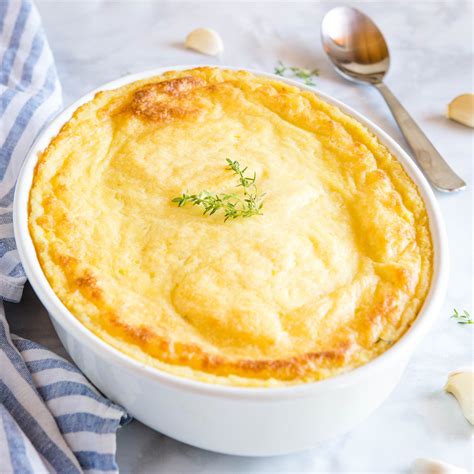best-ever-creamy-mashed-potatoes-the-busy-baker image