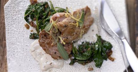 10-best-veal-cutlets-recipes-yummly image