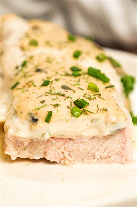 ranch-pork-chops-this-is-not-diet-food image