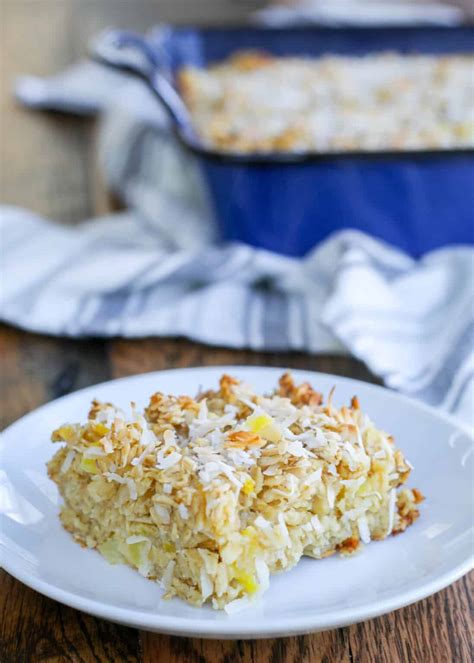 pineapple-coconut-baked-oatmeal-barefeet-in-the-kitchen image