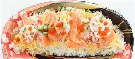 chirashizushi-traditional-rice-dish-from-japan-tasteatlas image