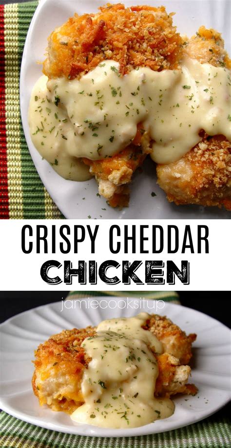 crispy-cheddar-chicken-jamie-cooks-it-up image