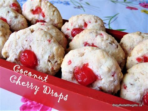 coconut-cherry-drops-stuffed-at-the-gills image