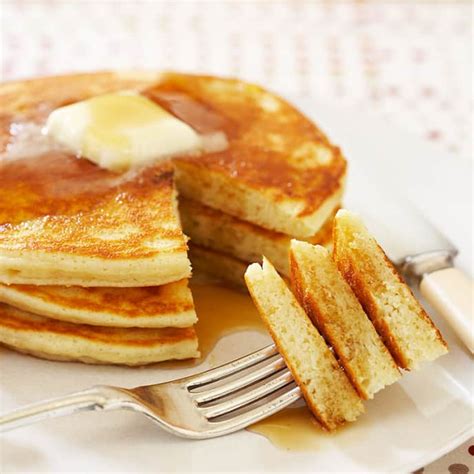better-than-the-box-pancake-mix-cooks-country image