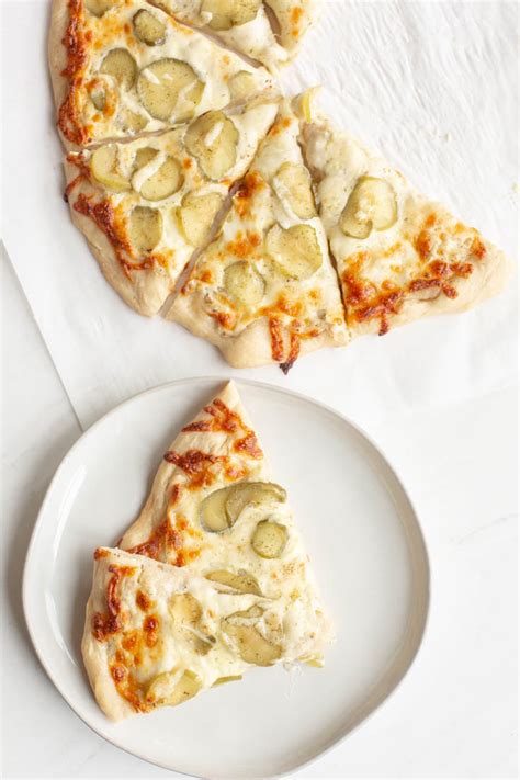 creamy-garlic-and-dill-pickle-pizza-away-from-the-box image