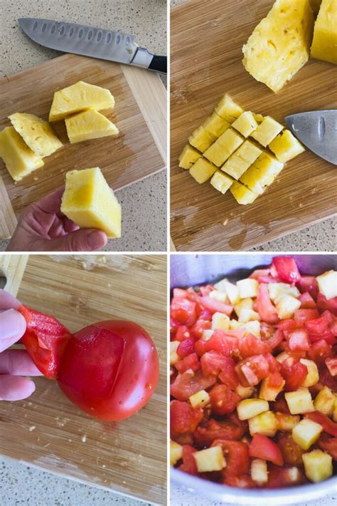 tomato-jam-recipe-cooking-with-nana-ling image