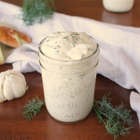 5-minute-healthy-dill-dip-kitchen-cents image