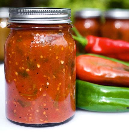 bernardin-home-canning-because-you-can-spicy image