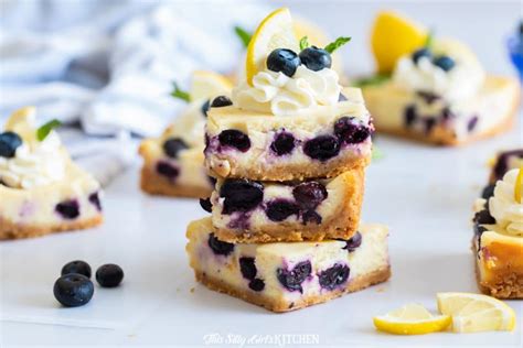 blueberry-lemon-cheesecake-bars-this-silly-girls-kitchen image