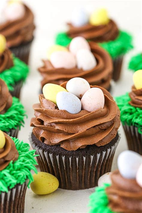 easter-egg-chocolate-cupcakes-recipe-easy-easter image