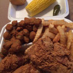lisa-fried-chicken-15-reviews-southern-yelp image