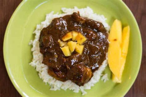 a-mango-chicken-curry-recipe-inspired-from-my-time image