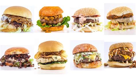 10-of-rachaels-best-burgers-ever-rachael image