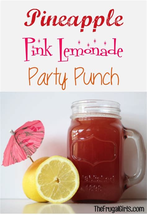 pineapple-pink-lemonade-party-punch-recipe-6 image