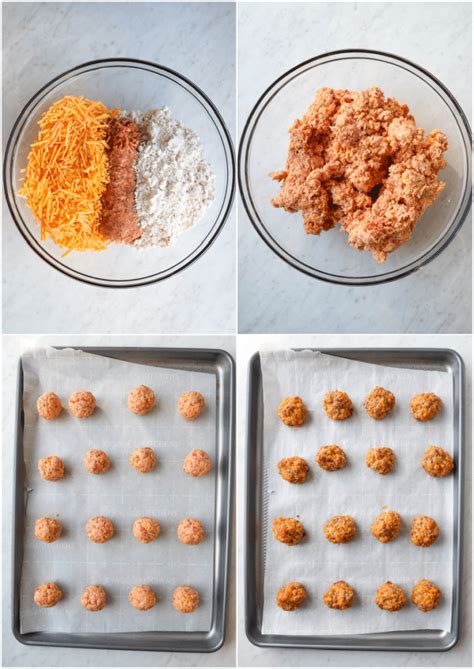 4-ingredient-sausage-balls-recipe-all-things-mamma image