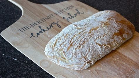 ciabatta-bread-richard-bertinets-recipe-parbake-and image