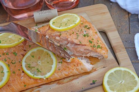 spicy-cedar-plank-salmon-how-to-make-salmon-on-a image