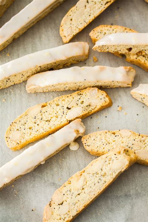 lemon-almond-biscotti-a-quick-and-easy-italian-treat image