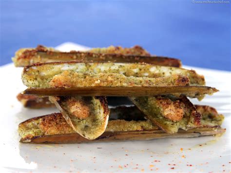 stuffed-razor-clams-with-flavoured-butter-our image