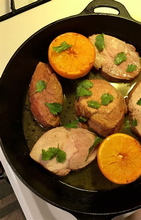 orange-chipotle-pork-tenderloin-dutch-oven-daddy image