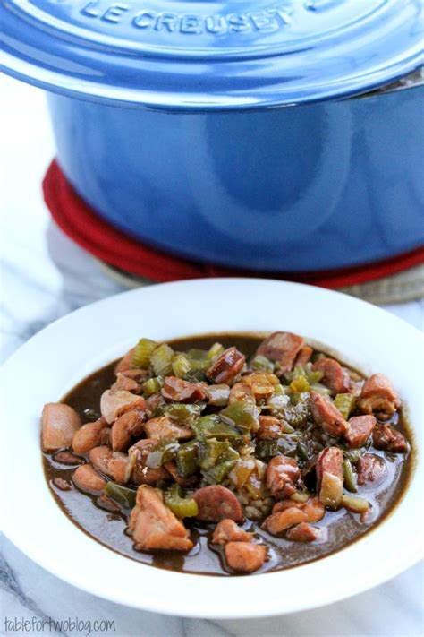 chicken-and-andouille-sausage-gumbo-table-for-two image