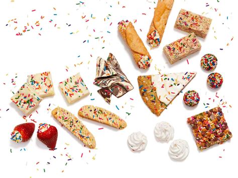 50-confetti-treats-food-network image