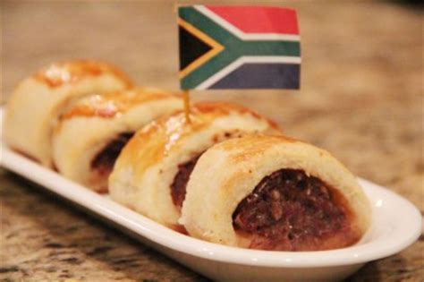 south-african-sausage-rolls-tasty-kitchen-a-happy image