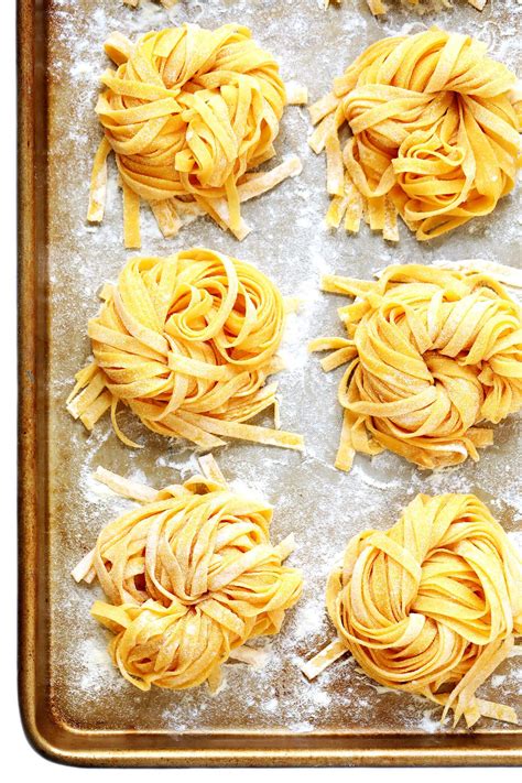 homemade-pasta-gimme-some-oven image