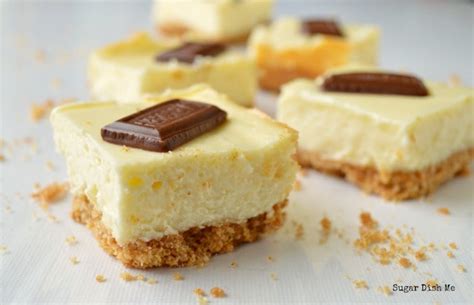 hot-fudge-marble-cheesecake-an-easy-cheesecake image