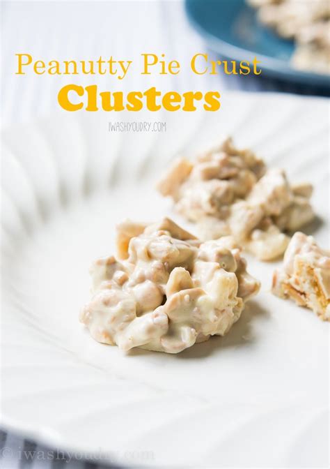 peanutty-pie-crust-clusters-i-wash-you-dry image