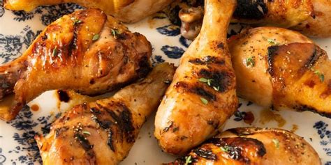 15-best-marinade-recipes-for-grilling-marinade-from image