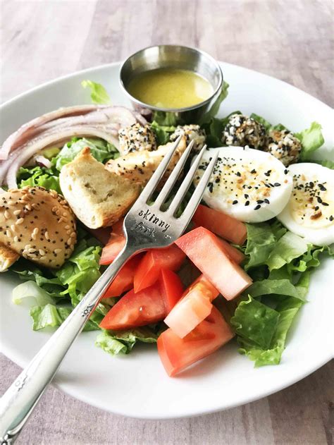 everything-salad-the-skinny-fork image