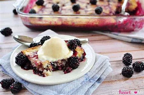 easy-blackberry-cobbler-from-scratch-fivehearthome image