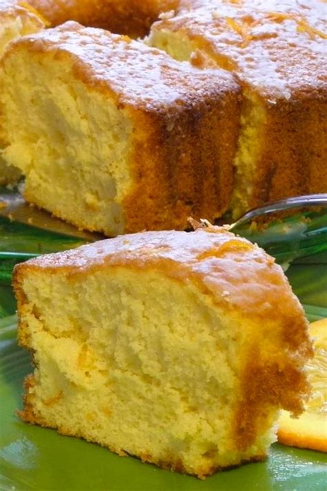 orange-fluff-cake-recipe-flossies-kitchen image