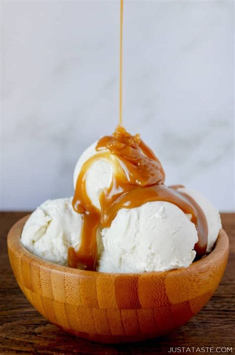 easy-homemade-butterscotch-sauce-just-a-taste image
