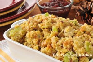 traditional-bells-stuffing-tiny-new-york-kitchen image