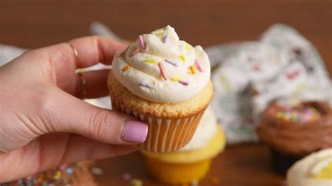 3-secrets-to-the-best-buttercream-frosting-youve-ever image